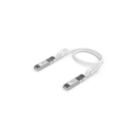 Ubiquiti Uplink Cable kabel DAC SFP28 - SFP28 25 Gb/s, 0,30 m