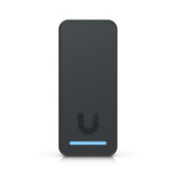 Ubiquiti G3 Reader wewnętrzny czytnik UniFi Access, czarny