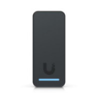 Ubiquiti G3 Reader wewnętrzny czytnik UniFi Access, czarny