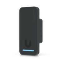 Ubiquiti G3 Reader wewnętrzny czytnik UniFi Access, czarny