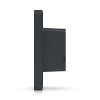 Ubiquiti G3 Reader wewnętrzny czytnik UniFi Access, czarny
