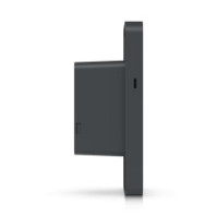 Ubiquiti G3 Reader wewnętrzny czytnik UniFi Access, czarny