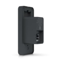 Ubiquiti G3 Reader wewnętrzny czytnik UniFi Access, czarny