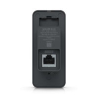 Ubiquiti G3 Reader wewnętrzny czytnik UniFi Access, czarny