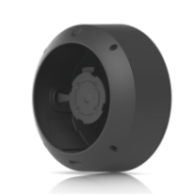 Ubiquiti puszka montażodwa do AI 360, czarna