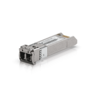 Ubiquiti UACC-OM-SFP10-1290 wkładka SFP+ CWDM, 10 Gb/s, SM, LC/UPC, 20 km, TX1290nm