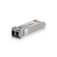 Ubiquiti UACC-OM-SFP10-1290 wkładka SFP+ CWDM, 10 Gb/s, SM, LC/UPC, 20 km, TX1290nm