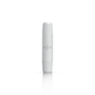 Ubiquiti zewnętrzny łącznik RJ45/RJ45 kat. 6A, 2-pak