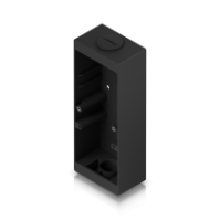 Ubiquiti puszka montażowa do urządzeń Reader Pro, czarna