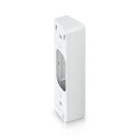 Ubiquiti uchwyt kątowy do urządzeń Reader Pro, biały