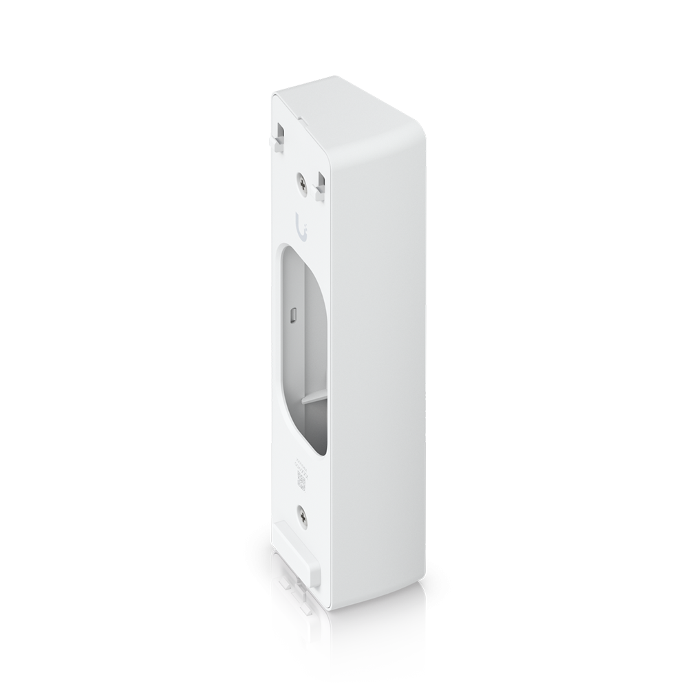 Ubiquiti uchwyt kątowy do urządzeń Reader Pro, biały