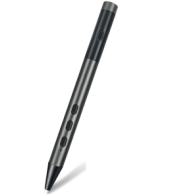 RYSIK DO DOTYKOWYCH MONITORÓ DAHUA PKP-IP0A