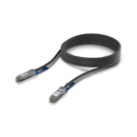 Ubiquiti kabel DAC QSFP28 - QSFP28 100 Gb/s, 3 m