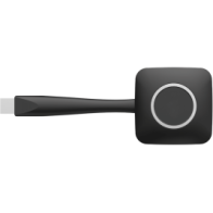 ADAPTER DO BEZPRZEWODOWEGO UDOSTĘPNIENIA EKRANU DAHUA PKP-WP0B