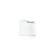 Ubiquiti narożny uchwyt do kamer G6/G5 PTZ, biały