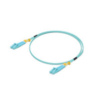 Ubiquiti UACC-OFC-MM-2M patchcord OM3 Duplex LC-LC 2m