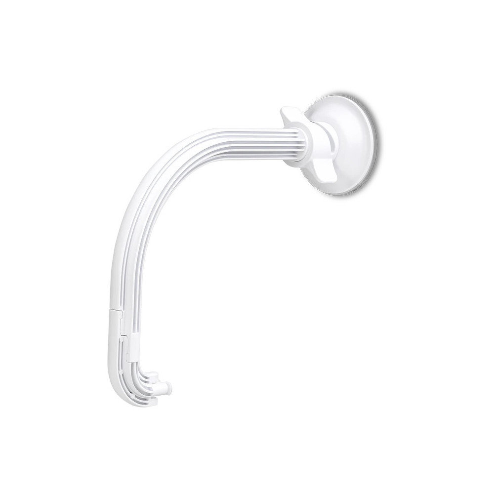 Ubiquiti NBE-16-WM uchwyt montażowy na szybę do NanoBeam M5-16 i 5AC-16