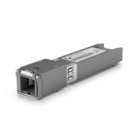 Ubiquiti UACC-UF-OM-XGS wkładka XGS-PON / XG-PON