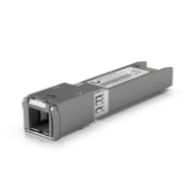Ubiquiti UACC-UF-OM-XGS wkładka XGS-PON / XG-PON