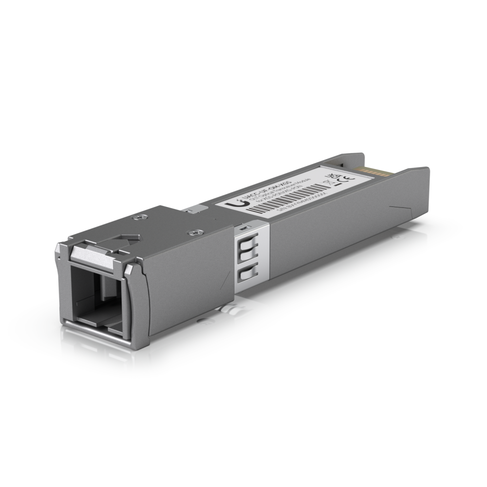 Ubiquiti UACC-UF-OM-XGS wkładka XGS-PON / XG-PON
