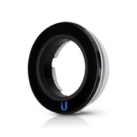 Ubiquiti UVC-G4-IRExtender dodatkowe diody IR do UniFi G4 / UVC-G3