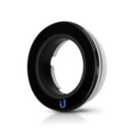 Ubiquiti UVC-G4-IRExtender dodatkowe diody IR do UniFi G4 / UVC-G3