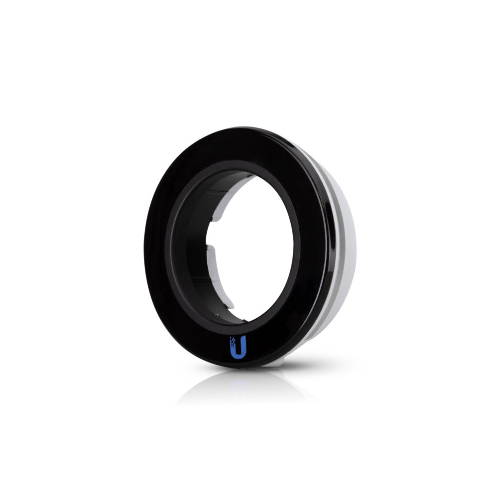Ubiquiti UVC-G4-IRExtender dodatkowe diody IR do UniFi G4 / UVC-G3