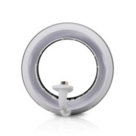 Ubiquiti UVC-G4-IRExtender dodatkowe diody IR do UniFi G4 / UVC-G3