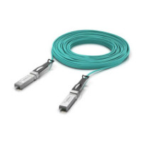 Ubiquiti UACC-AOC-SFP10-30M kabel DAC SFP+ 10G, 30 m