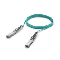 Ubiquiti UACC-AOC-SFP10-30M kabel DAC SFP+ 10G, 30 m