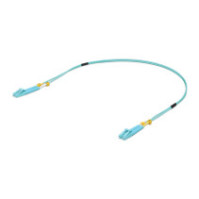 Ubiquiti UACC-OFC-MM-0.5M patchcord OM3 Duplex LC-LC 0,5m