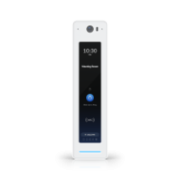 Ubiquiti UA-G2-Pro czytnik kart NFC / wideodomofon G2 Professional