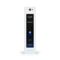 Ubiquiti UA-G2-Pro czytnik kart NFC / wideodomofon G2 Professional
