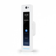 Ubiquiti UA-G2-Pro czytnik kart NFC / wideodomofon G2 Professional