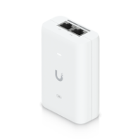 Ubiquiti UACC-PoE+-2.5G zasilacz PoE+ (802.3at) 2.5G Ethernet, 30 W