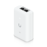 Ubiquiti UACC-PoE+-2.5G zasilacz PoE+ (802.3at) 2.5G Ethernet, 30 W