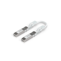 Ubiquiti Uplink Cable kabel DAC SFP28 - SFP28 25 Gb/s, 0,15 m