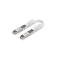 Ubiquiti Uplink Cable kabel DAC SFP28 - SFP28 25 Gb/s, 0,15 m