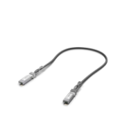 Ubiquiti UACC-DAC-SFP28-0.5M kabel DAC SFP28 25G, 0,5 m