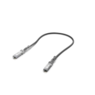 Ubiquiti UACC-DAC-SFP28-0.5M kabel DAC SFP28 25G, 0,5 m