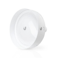 Ubiquiti ISO-BEAM-16 osłona przeciwzakłóceniowa do NanoBeam M5-16 i 5AC-16