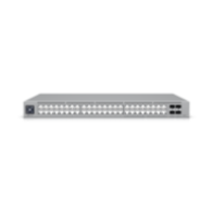 Ubiquiti Pro Max 48 UniFi switch L3 32x GE, 16x 2.5GE, 4x SFP+