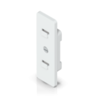 Ubiquiti uchwyt na szynę DIN do kompaktowych switchy UniFi