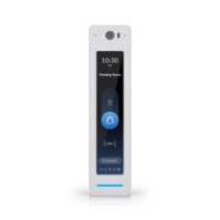 Ubiquiti G3 Reader Pro wewnętrzny czytnik UniFi Access, biały