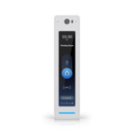 Ubiquiti G3 Reader Pro wewnętrzny czytnik UniFi Access, biały