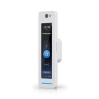 Ubiquiti G3 Reader Pro wewnętrzny czytnik UniFi Access, biały