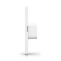 Ubiquiti G3 Reader Pro wewnętrzny czytnik UniFi Access, biały
