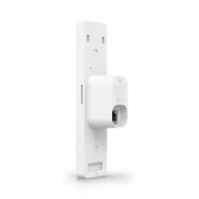 Ubiquiti G3 Reader Pro wewnętrzny czytnik UniFi Access, biały