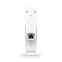 Ubiquiti G3 Reader Pro wewnętrzny czytnik UniFi Access, biały