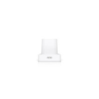 Ubiquiti G3 Reader Pro wewnętrzny czytnik UniFi Access, biały